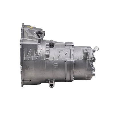 0032305311 A0032305311 قطعات اتوماتیک AC کمپرسور هیبریدی الکتریکی برای بنز S400L W221 3.50L WXHB014