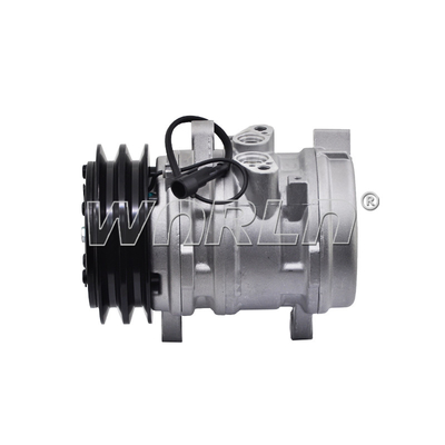 720975 22E9791110 کامپرسور AC کامیون برای Massey Ferguson برای JohnDeere WXTK220