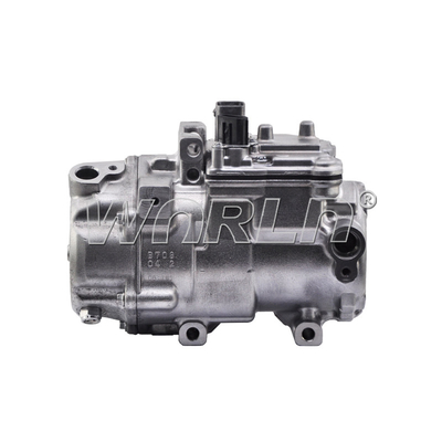 کمپرسور الکتریکی 12 ولت برای لکسوس RX450H GYL10/15 3.5 8837048030 DCP51007 WXHB008