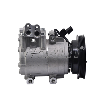 کمپرسور اتوماتیک 977011C250 ACP1216000P برای هیوندای گیتز برای الانترا WXHY078