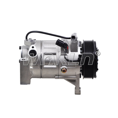 VCS14EC سیستم کمپرسور اتوماتیک AC 926003NT5B برای نیسان تیانا Altima2.5 WXNS074