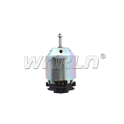 دمنده تهویه مطبوع AC 27225-8H300 برای SUNNY 03 Nissan X-Trail T30 T31LHD SUV CAX-2137