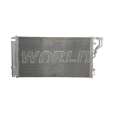 بال خازن خودکار OEM 06D5500 برای تصاویر مشهور مدرن برای کیا اپتیما