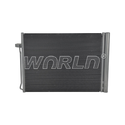 940058 DCN05013 سیستم خازن AC خودکار برای BMW X5/X6/E70/F15/F85/F16/F86 2.0/3.0