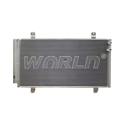 8846006230 سیستم خازن AC خودرو برای تویوتا کمری برای آسیا دراگون برای لکسوس ES350 2007-2009