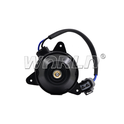 2635005990 16363B5011 موتور دمنده هوا برای تویوتا دایهاتسو WXM0150