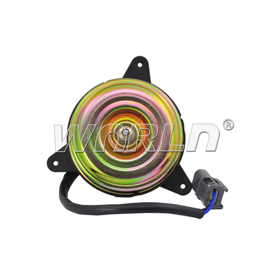 MR514948 MR314719 AC موتور دمنده سه پایه 50 واتی WXM0043