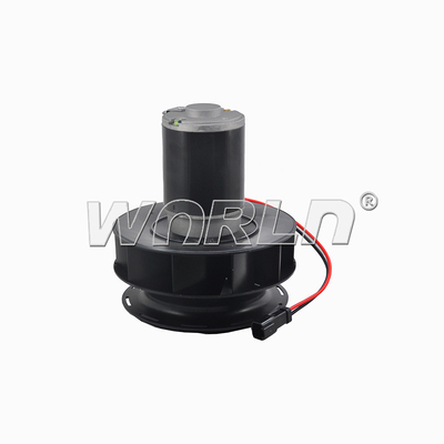 فن 24 ولتی دمنده خودرو برای کاترپیلار استیرا DG5 2688792 WXB0495