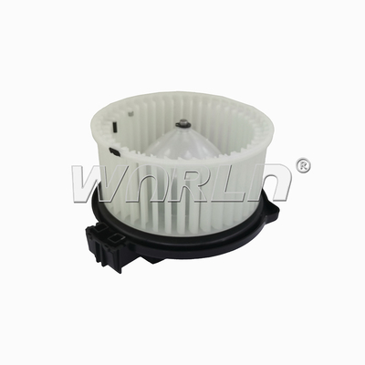 موتور دمنده 12 ولت متناوب برای مزدا 6 CX-5 CX-7 (ER) برای RHD HB111G31AA02 WXB0167