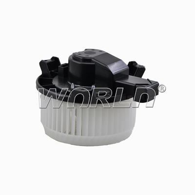 موتور دمنده هوا 12 ولت برای تویوتا لندکروزر PradoFor RHD WXB0497
