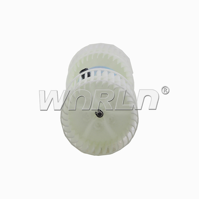 موتور دمنده هوا WXB0040 AC 24 ولت برای KOBELCO SK 70 51500-41110 TD3390-240