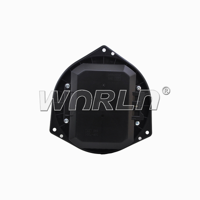 WXB0494 فن 12 ولتی دمنده خودرو برای نیسان Teana RHD
