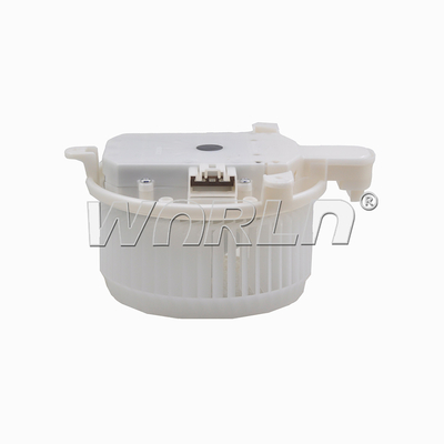 موتور دمنده AC WXB0019 برای GRS18 TOYOTA LAND CRUISER 60480/30451
