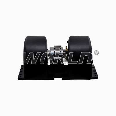 موتور 24 ولت دمنده دوبل برای ACTROS FOTON GLT V3 8EW009158071 WXB0056