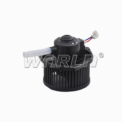 موتور دمنده AC WXB0487 12 ولت برای سوزوکی ویتارا RHD CSA431D222