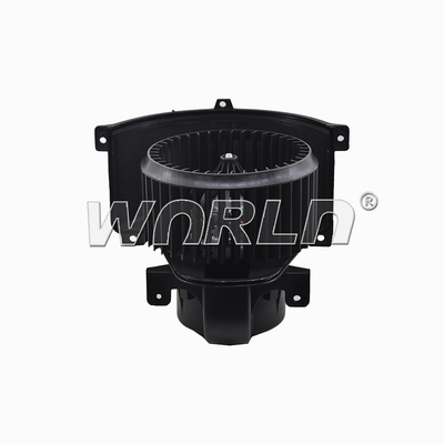 موتور دمنده هوا 7L0820021N WXB0136 برای PORSCHE CAYENNE RHD
