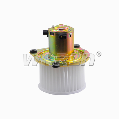 موتور دمنده فن 12 ولت برای کاتو کرین TD3073SK-271 WXB0468