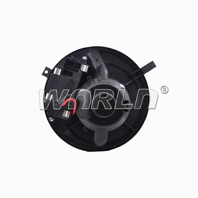 موتور دمنده خودکار WXB0445 برای VW PASSAT RHD 12V