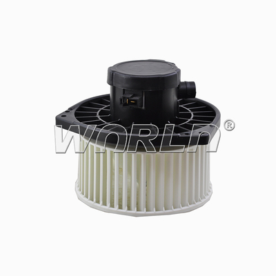 فن دمنده 12 ولتی برای میتسوبیشی L200 Pajero RHD WXB0112