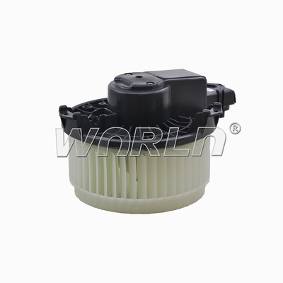 فن موتور دمنده 24 ولت برای بیل مکانیکی کوماتسو PC400-7 WXB0104
