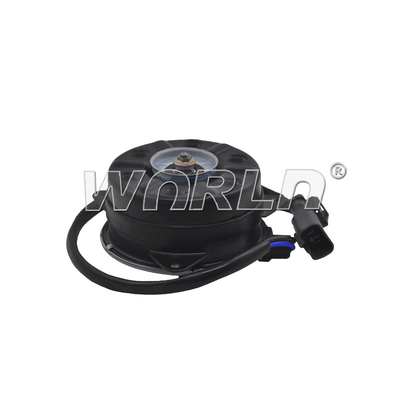 موتور دمنده فن 12 ولت برای هوندا WXM0022
