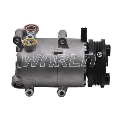کمپرسور خودرو 7VS16 5PK برای Ford Focus/CMAX//C30/S40/V50