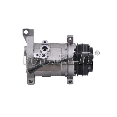 10366545 15036042 کمپرسور اتوماتیک AC برای کریسلر Avalanche برای Silverado WXCL015