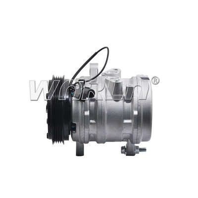 977014N000 977014N100 ماشین کمپرسور AC HS11 برای هیوندای Eon WXHY020