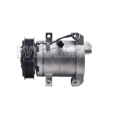 92600MA00C کمپرسور تهویه مطبوع ماشین برای نیسان کابستار WXNS005