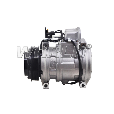 کمپرسور اتوماتیک 12 ولت AC DCP17015 0002302211 برای بنز S W140/C140 1991-1999 WXMB045