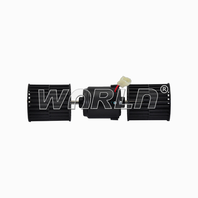 موتور دوبل دمنده 12 ولت برای MOTOV DUPLO 2 FIOS WXM0025