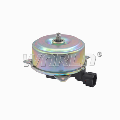 موتور دمنده 12 ولت متناوب برای Fuga XTRIAL 21487AX00B 21487CL80A WXM0009