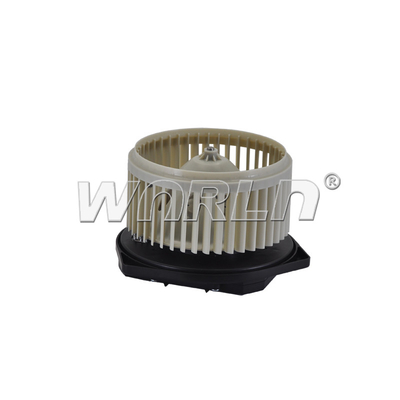 3U131C6829 موتور دمنده کمپرسور AC خودرو 12 ولت برای نیسان مورانو Z50 Elgrand E51 LHD WXB0484
