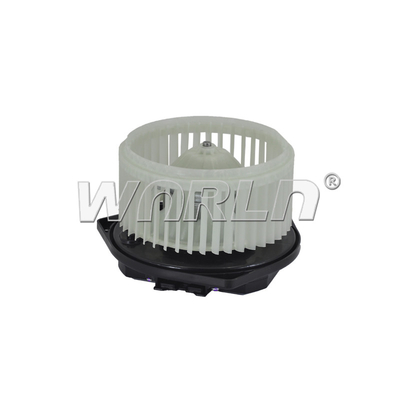 موتور دمنده AC 27200JN00A 27225AM6 برای نیسان آلتیما ماکسیما اینفینیتی FX35 WXB0035