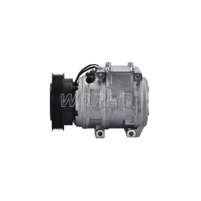 10PA17C 6PK خودرو کمپرسور AC سیستم تهویه مطبوع خودرو 977013E865 برای کیا سورنتو 3.3 WXKA067