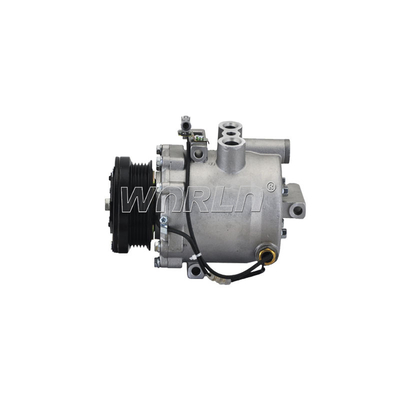 قطعات اتومبیل اتومبیل AC کمپرسور برای Haima S 1.5 1.6 WXMZ039