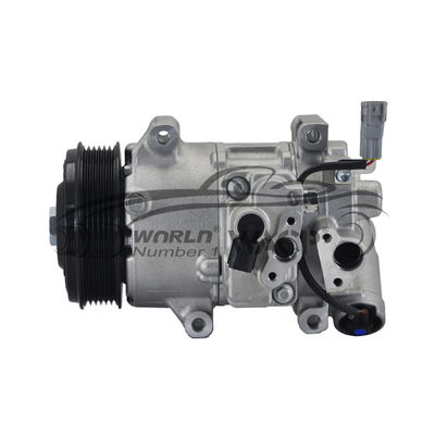 73111AL000A کمپرسور اتومبیل AC برای Subaru Legacy برای Outback2.5 WXSB020