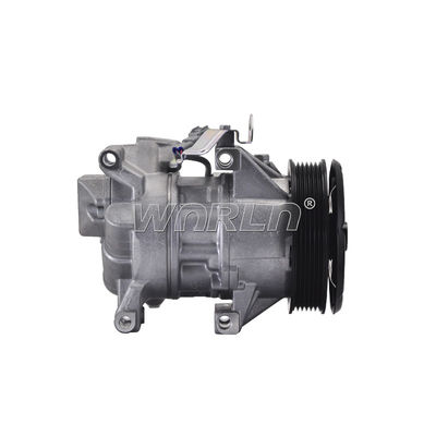 883100D210 کمپرسور تهویه مطبوع اتومبیل برای تویوتا یاریس 1.4 WXTT190