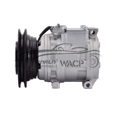 8832035620 تهویه مطبوع اتومبیل Copremssor برای تویوتا LandCruiser Prado WXTT037A