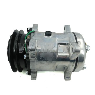 5H14 1A اتوماتیک تهویه مطبوع کمپرسور ماشین برای JAV24V WXTK064