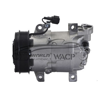 کمپرسور اتومبیل AC 926009F511 برای نیسان پریمرا P12 1.5/1.6/1.8 WXNS160