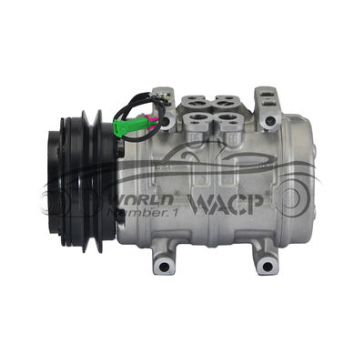 34260805 034260805 کمپرسور اتوماتیک AC برای آئودی100 برای فندت برای پورشه WXAD001
