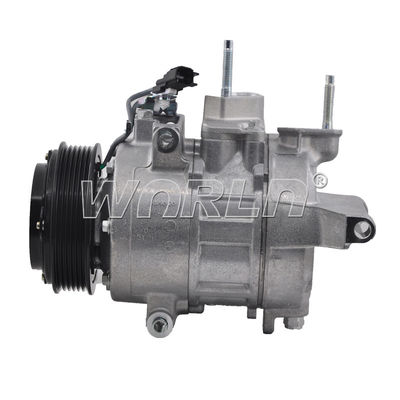 7SBH17C کمپرسور AC خودرو 12V برای فورد ترانزیت2.0T WXFD120