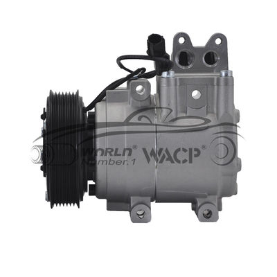 977014E800 کمپرسور اتوماتیک AC برای هیوندای استارکس برای پورتر2 برای کیا بونگو3 2.5 WXHY134