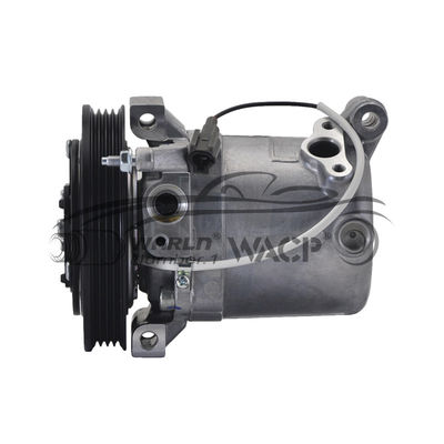 73111FE030 سیستم خنک کننده کمپرسور AC خودرو برای Subaru Impreza WRX WXSB017