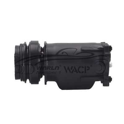 0002304911 ماشین کمپرسور AC برای آئودی A6 برای شورولت برای GMC K25 برای بنز WXAD003