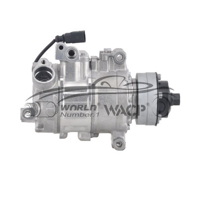 4471505486 DCP02108 AC کمپرسور تهویه مطبوع برای آئودی A6 A7 A8 C7 WXAD049