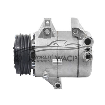 PXV16 6PK کمپرسورهای اتوماتیک AC 64226CVC7011J برای بیوک GL8 برای سرزمین اصلی WXBK004
