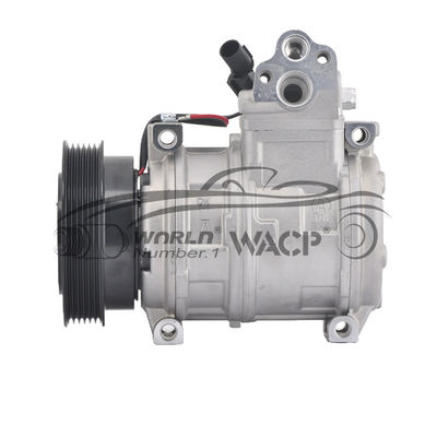 کمپرسور AC اتوماتیک 10PA17L 6PK برای هیوندای سانتاف 2.0 WXHY042