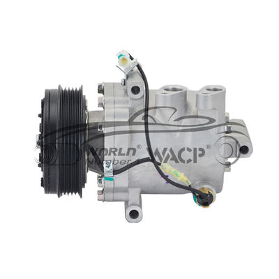 4A91S کمپرسور اتوماتیک هوا ATC066-AN13 برای Brilliance BS6 V5 1.5 WXHC024